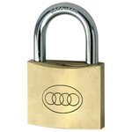 OUTIFRANCE Cadenas laiton 50 mm