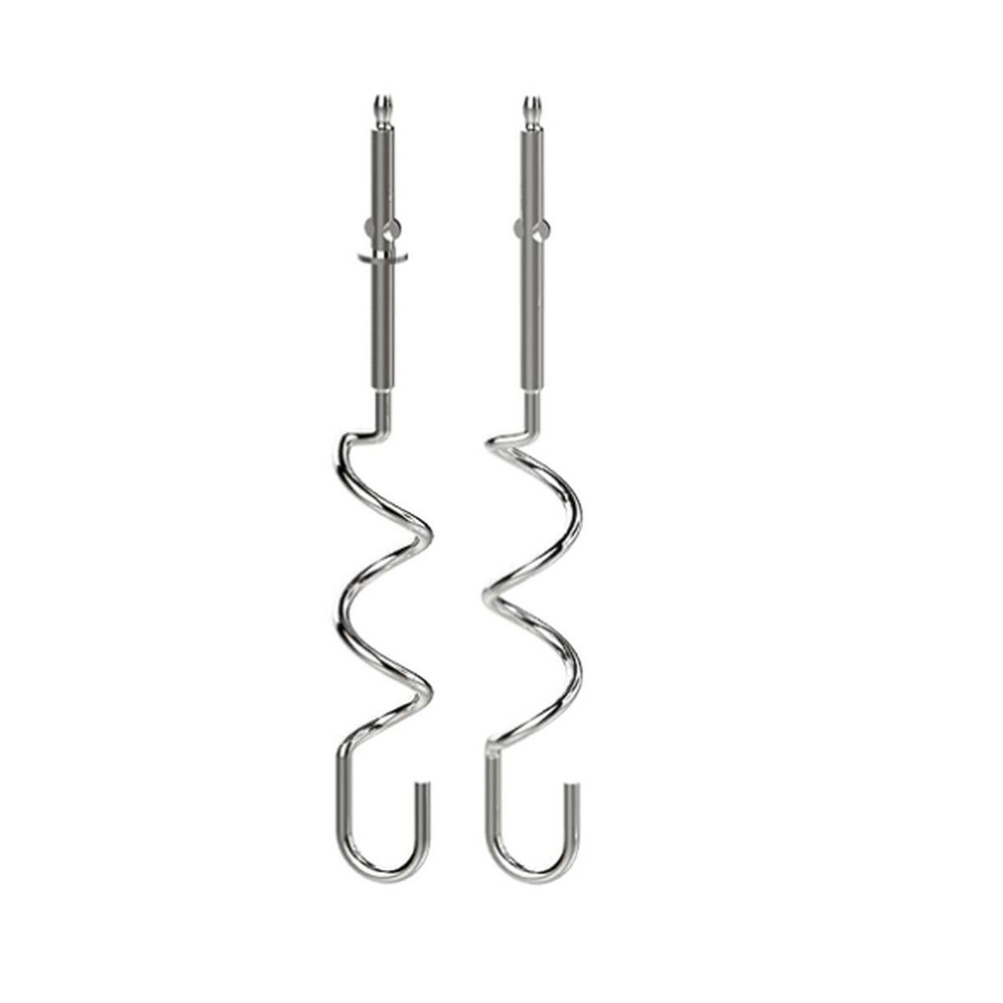 Voir la diapositive 5 : TESLA Batteur électrique 350w - mx510bws