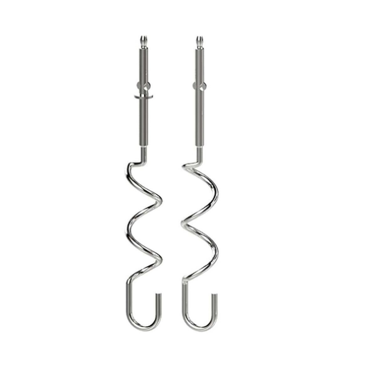 TESLA Batteur électrique 350w - MX510BWS