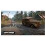 Voir la diapositive 6 : Snowrunner PS5