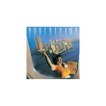 Breakfast In America