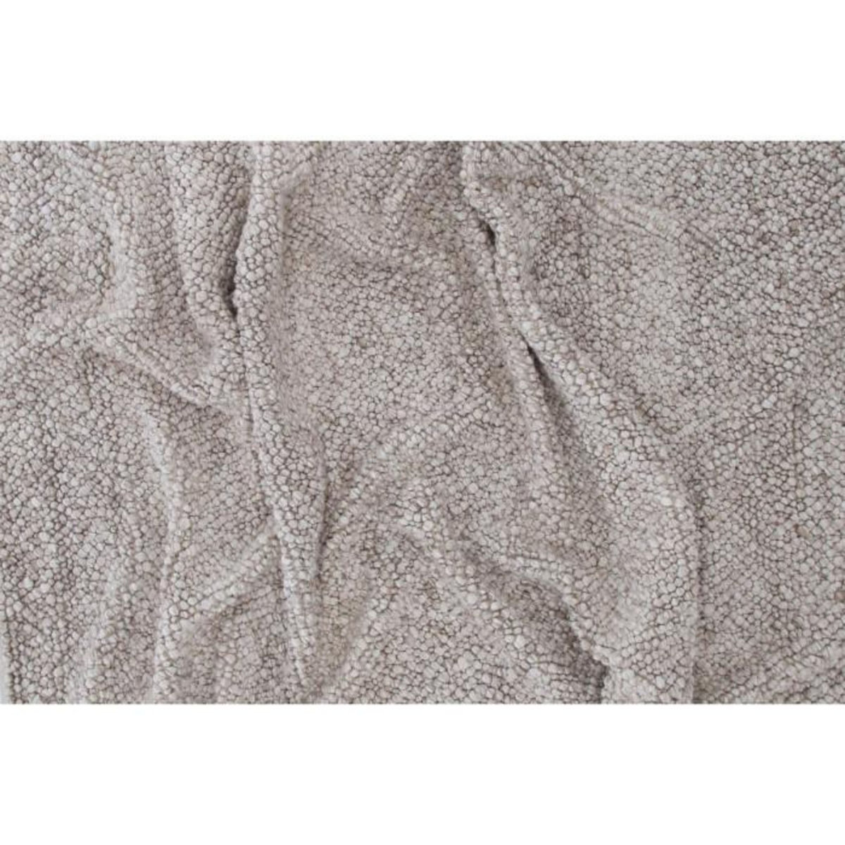 Paris Prix Tapis Déco en Laine  Jajru  200x300cm Beige