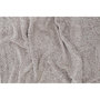 Voir la diapositive 4 : Paris Prix Tapis Déco en Laine  Jajru  200x300cm Beige