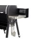 Voir la diapositive 6 : Weber Barbecue à pellets Weber Smokefire EX6 GBS