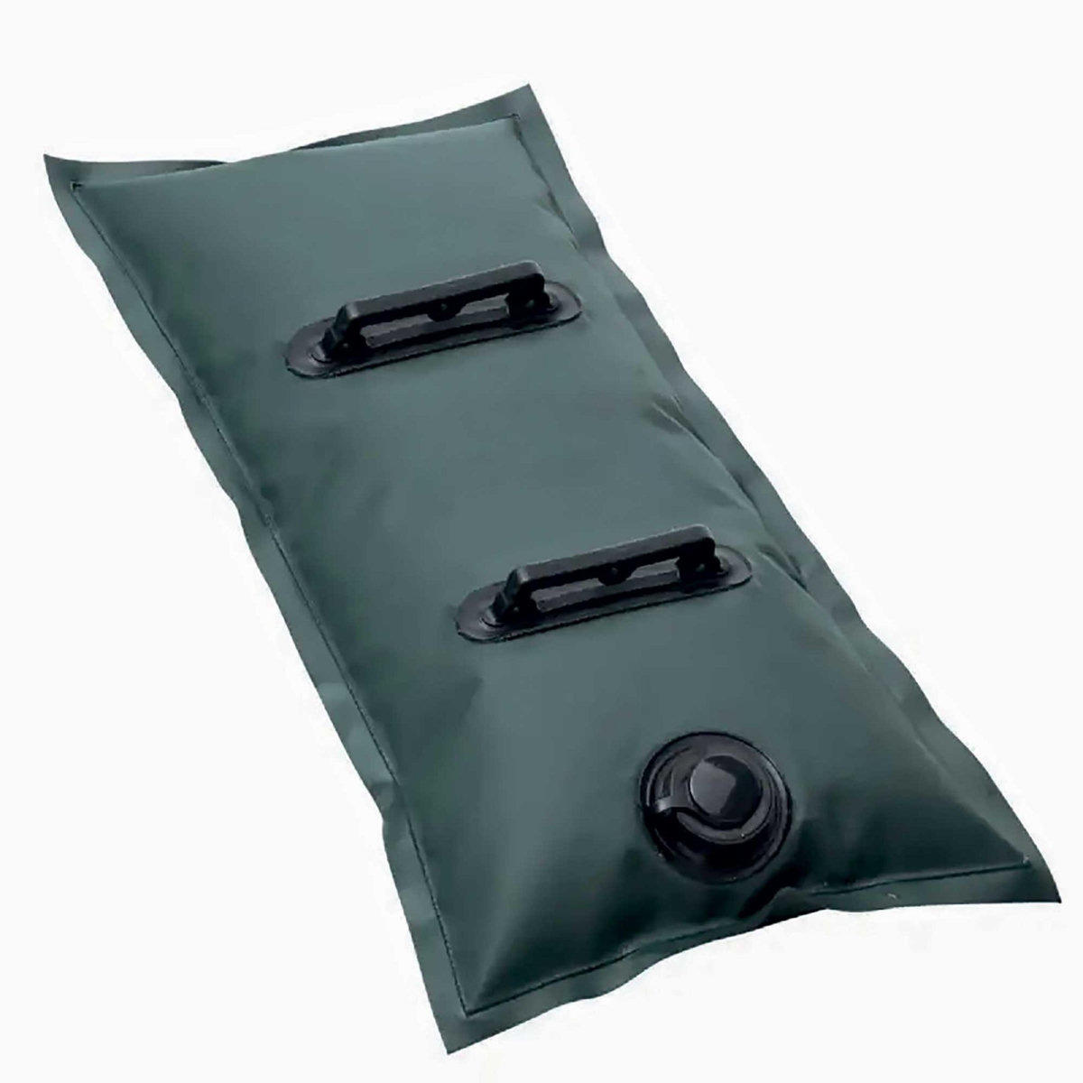 WERKAPRO Sac lestage horizontal WERKA PRO 20L 20L