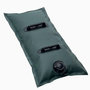 Voir la diapositive 1 : WERKAPRO Sac lestage horizontal WERKA PRO 20L 20L