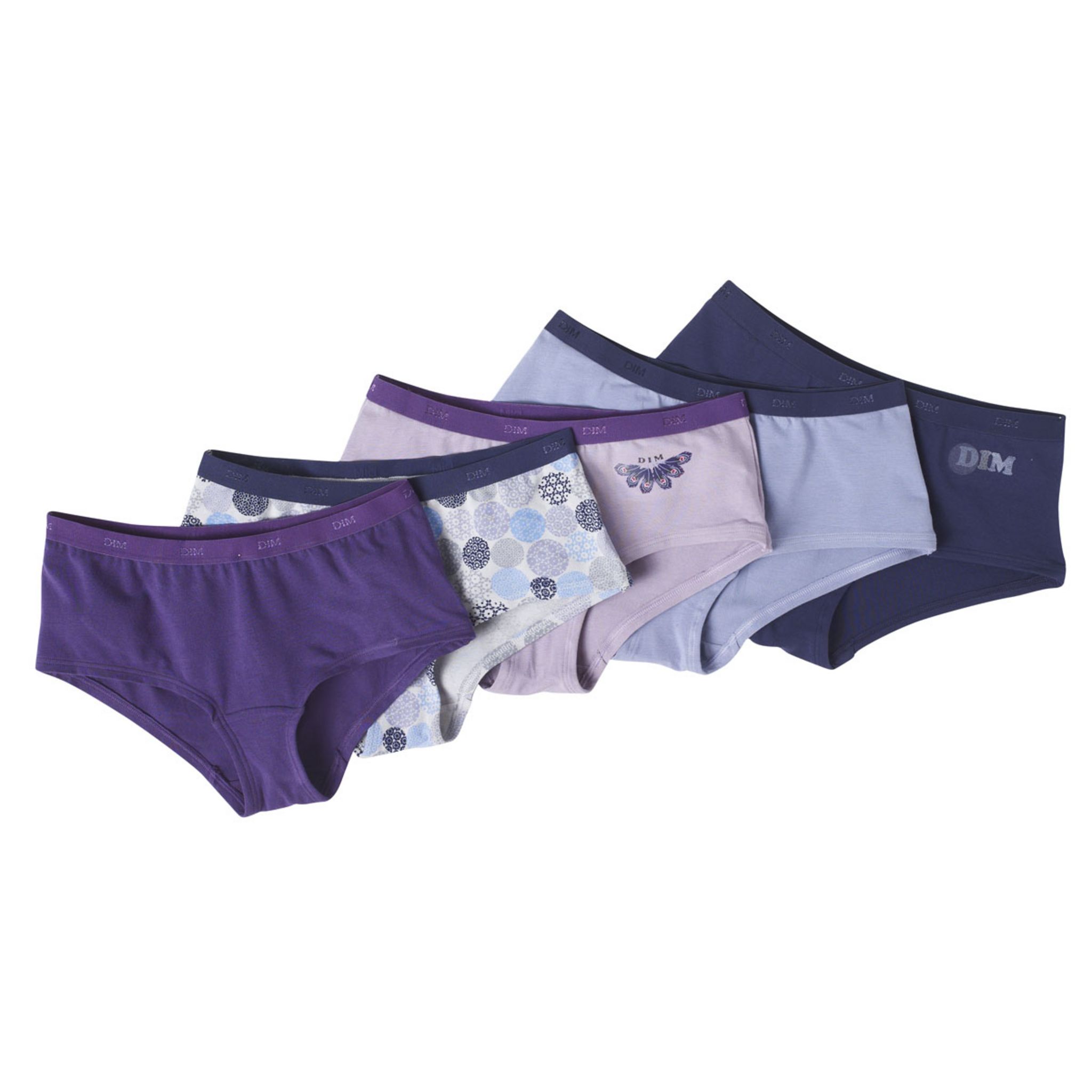 Boxer Femme Pas Cher Lot Clothing Boxers Femme Dim Pocket Boxer