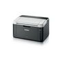 Voir la diapositive 2 : Brother Imprimante laser HL-1212W