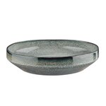 BJORN Corbeille à fruits GENESIS Ø28cm - Terre