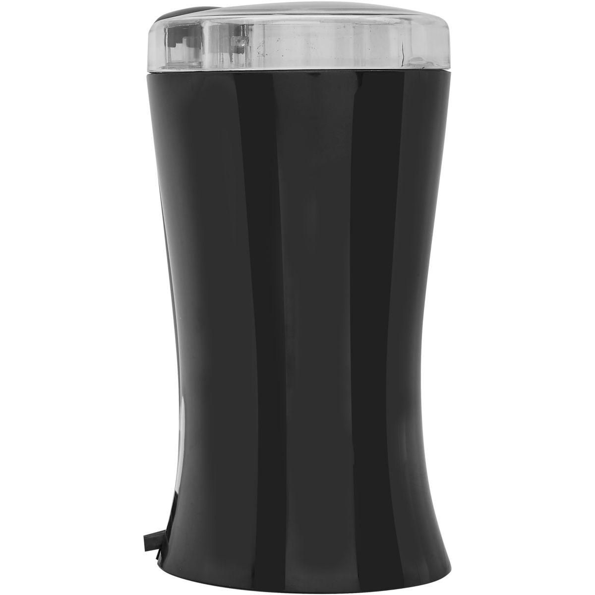 ESSENTIEL B Moulin à café EMC 3