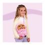 Voir la diapositive 2 : IMC Toys Peluche Baby Paws - mon bébé chien, Cocker - IMC Toys