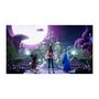 Voir la diapositive 6 : Just for games Disney Dreamlight Valley Cozy Edition - Jeu PS5