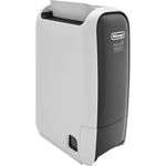 DELONGHI Deshumidificateur DNS 65