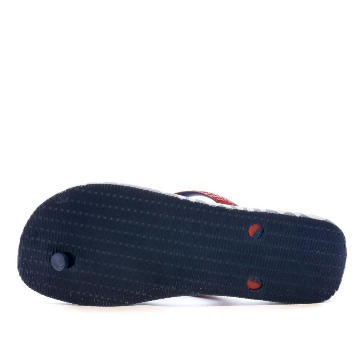 HAVAIANAS Tongs  Homme Havaianas 4145727