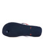 Voir la diapositive 2 : HAVAIANAS Tongs  Homme Havaianas 4145727