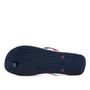 Voir la diapositive 2 : HAVAIANAS Tongs  Homme Havaianas 4145727