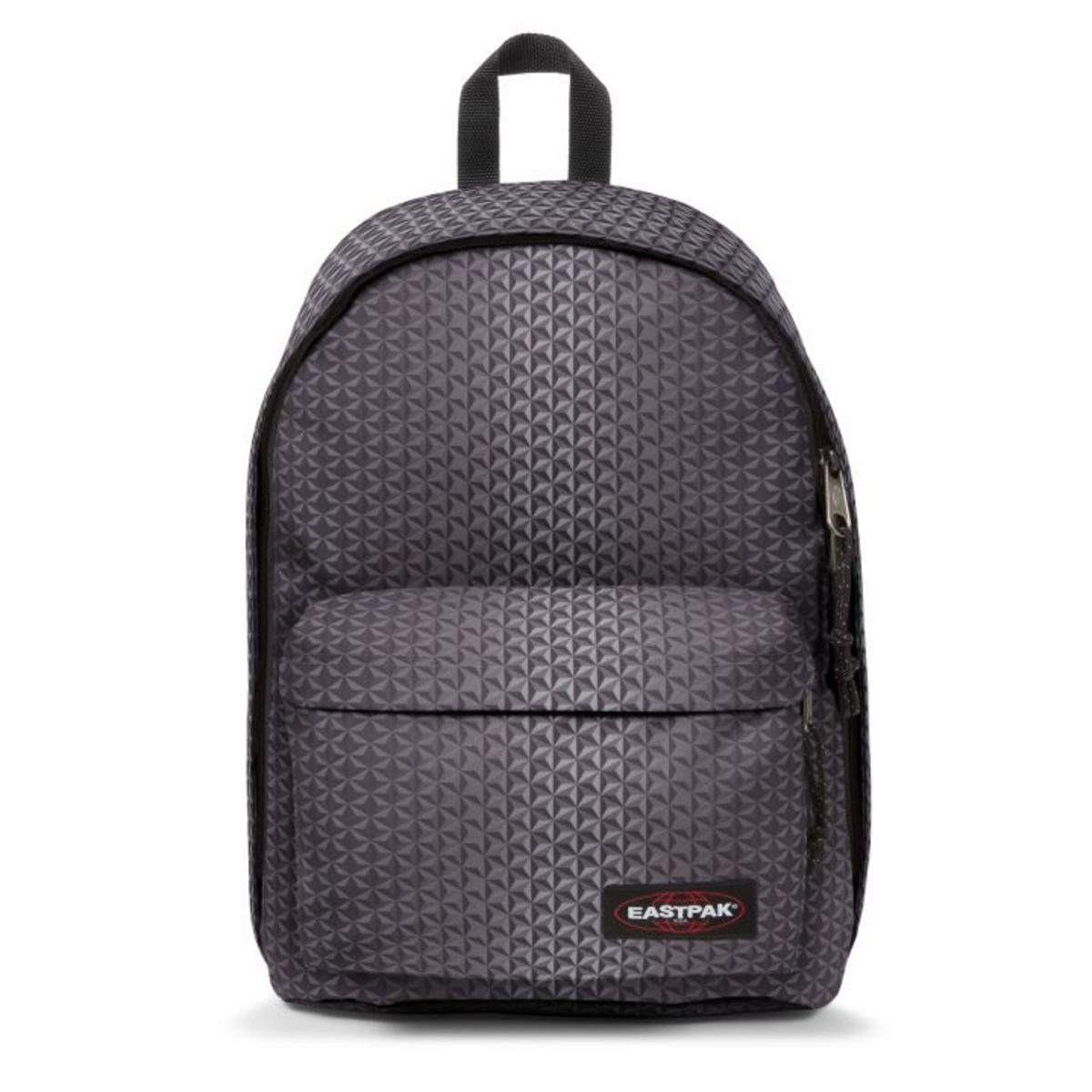 EASTPAK Sac à dos OUT OF OFFICE transmono 2 compartiments