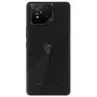 Voir la diapositive 2 : ASUS Smartphone ROG Phone 9 Noir 256Go