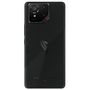 Voir la diapositive 2 : ASUS Smartphone ROG Phone 9 Noir 256Go
