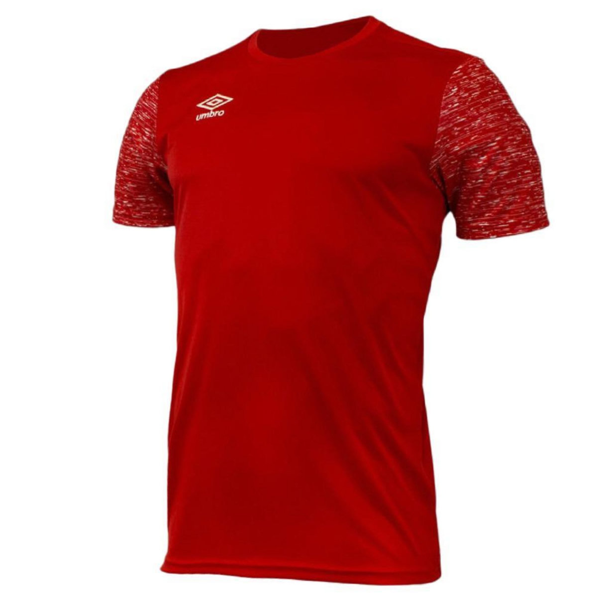 UMBRO Maillot de handball  Homme Umbro Marl