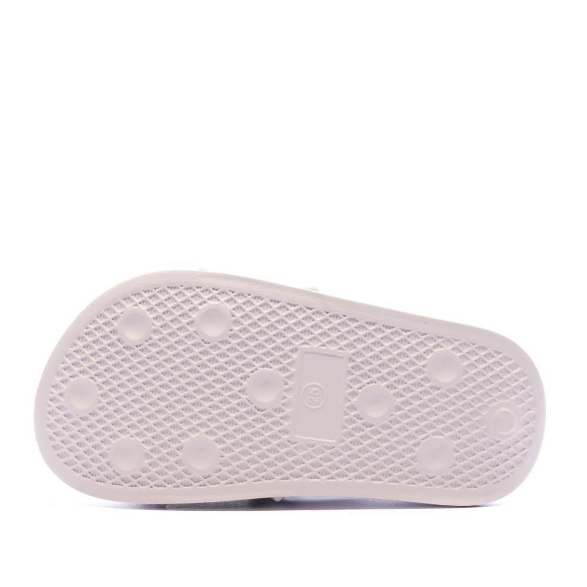 UMBRO Claquettes /  Garçon Umbro Kocak Elas