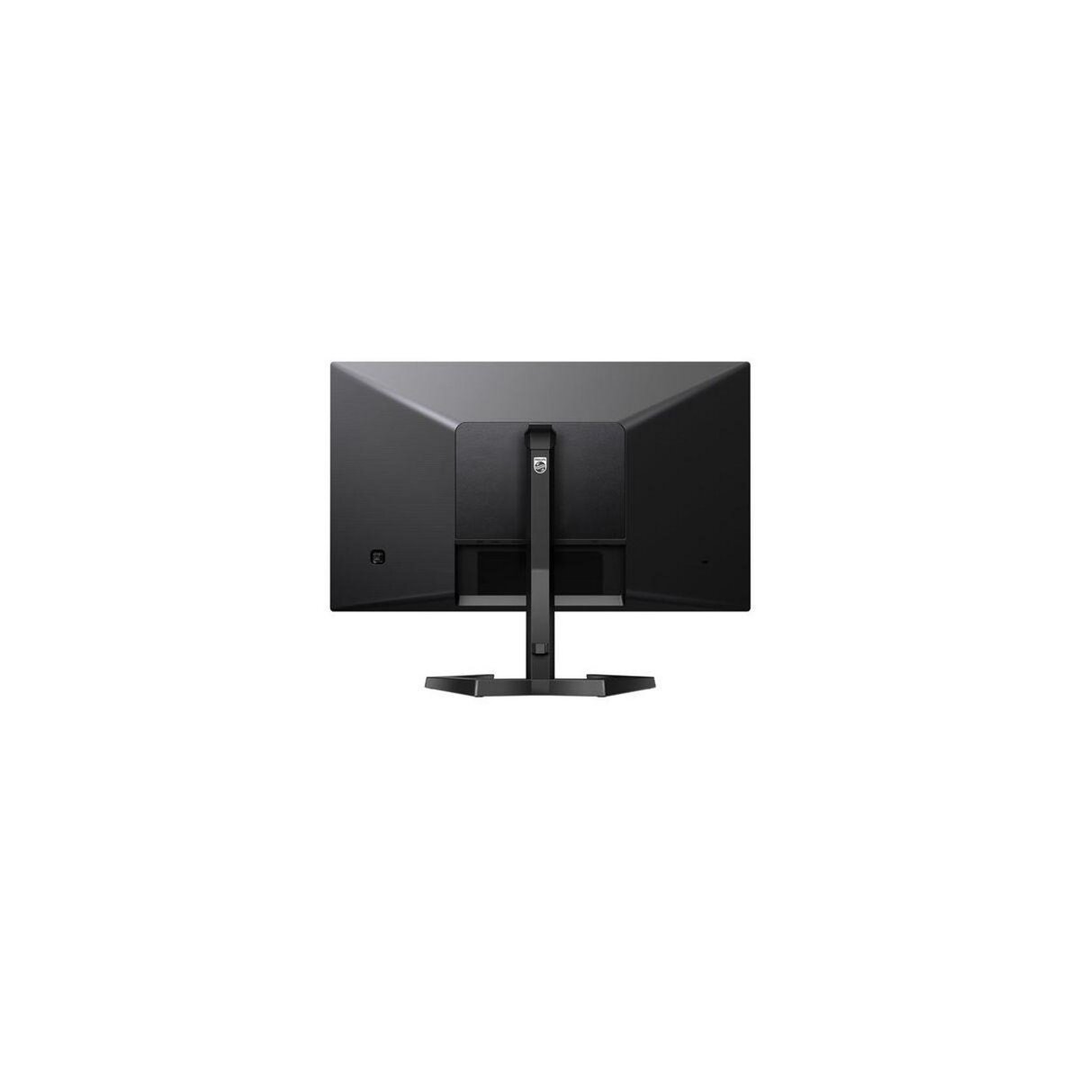 Philips Ecran PC Gamer EVNIA 3000 24M1N3200ZS Plat 24'' IPS