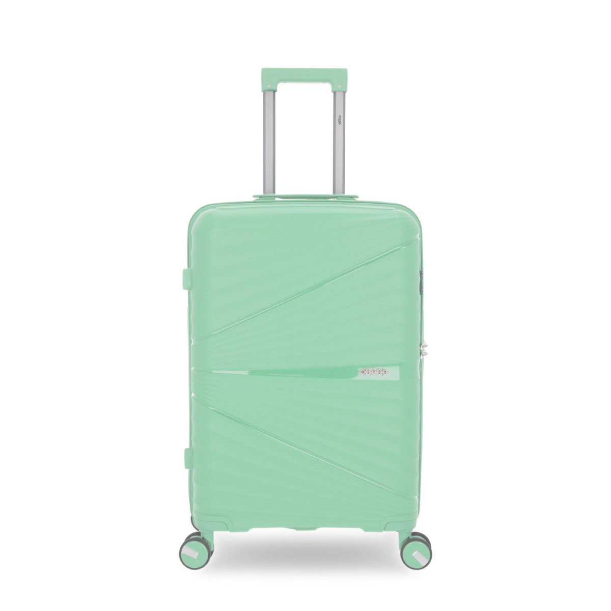 OBAGO OBAGO - VALISE M VELA