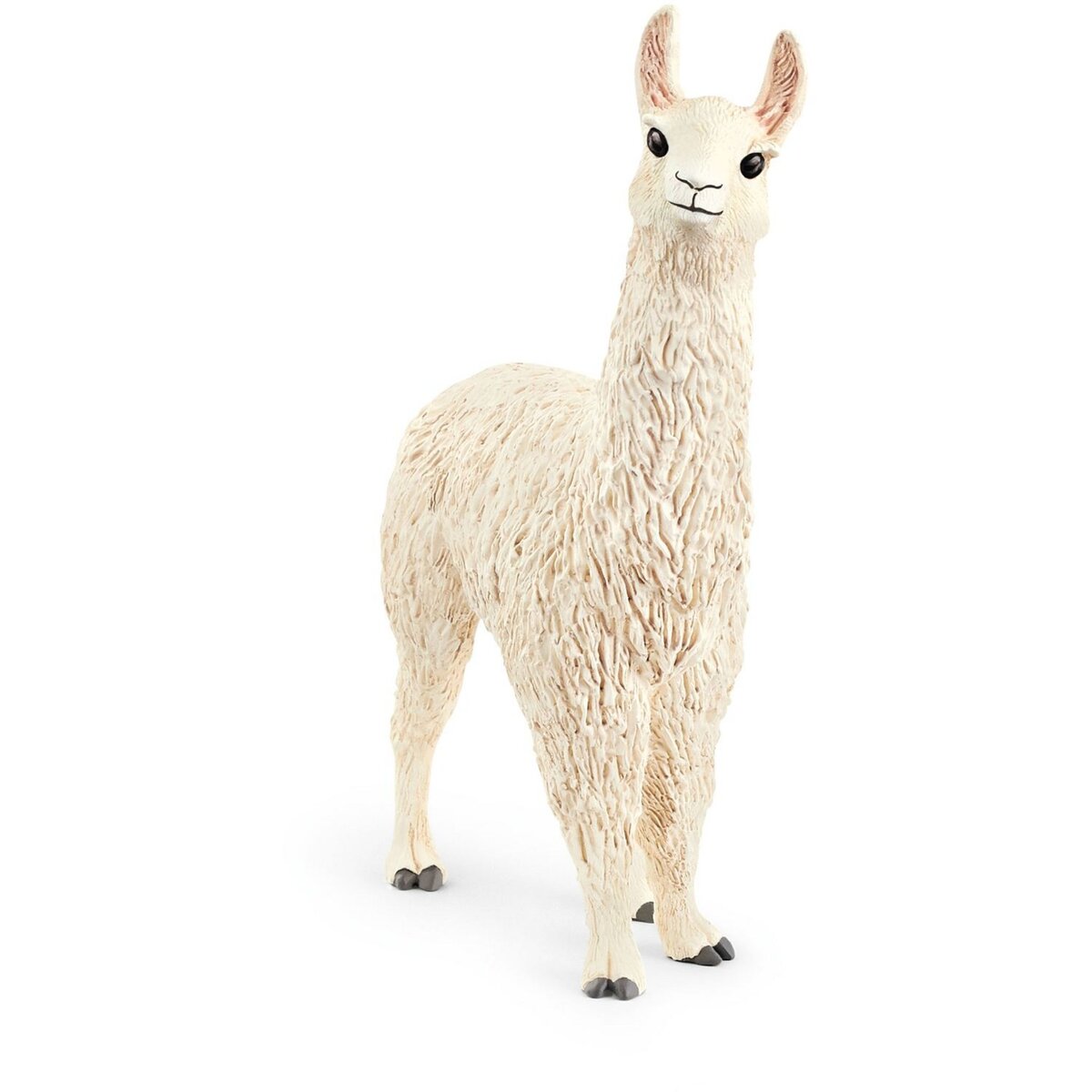 Schleich LAMA