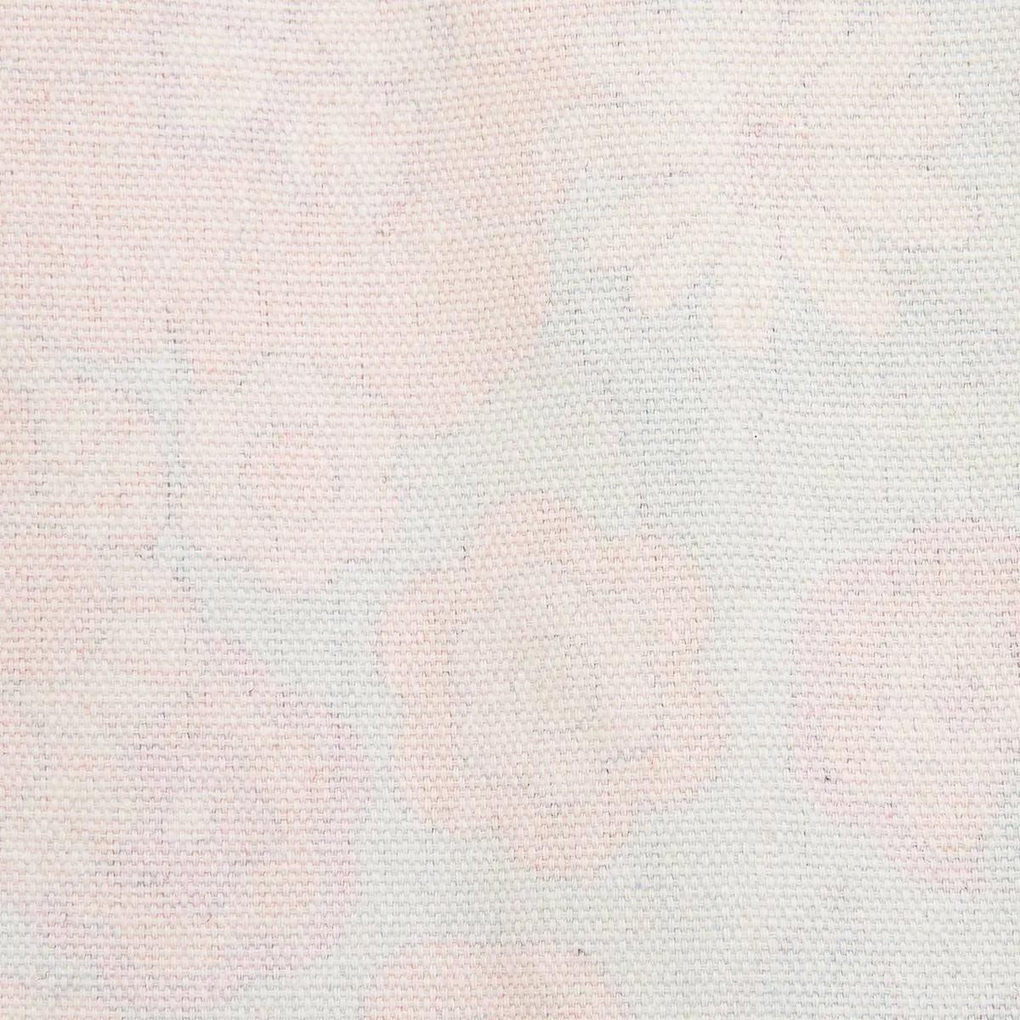Voir la diapositive 6 : FIVE Hamac fleuri en tissu  chachapop  270cm multicolore