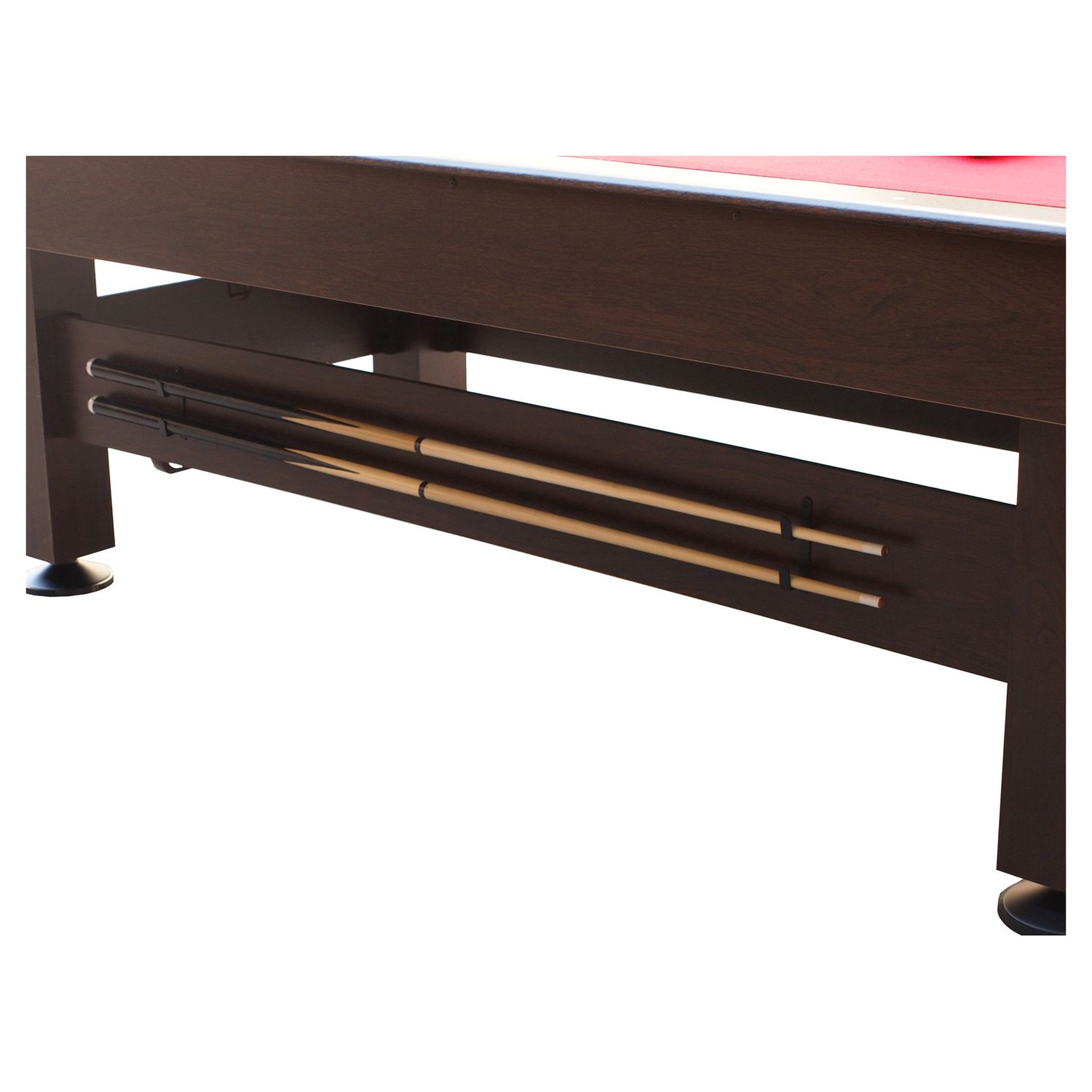 Voir la diapositive 5 : Cougar Billard Saphir 