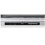 Voir la diapositive 5 : Amica Lave-vaisselle 60cm 12c 46db tout intégrable - ADF1212S/1