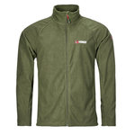 GEOGRAPHICAL NORWAY Veste Polaire  Homme Geographical Norway Tug. Coloris disponibles : Vert