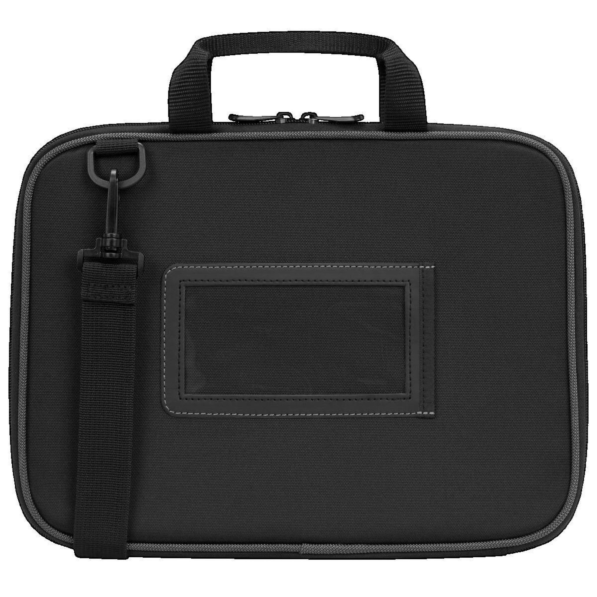 Targus Sacoche ordinateur Targus TED006GL pour PC jusqu'à 11,6 pouces