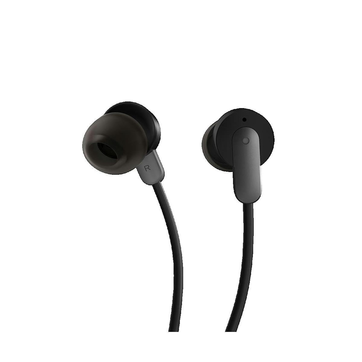 Lenovo Écouteurs Lenovo Go USB-C ANC