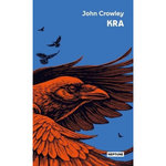 KRA, Crowley John
