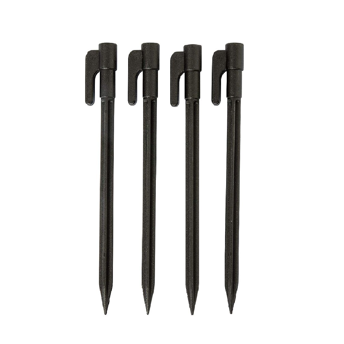 BESTWAY Château gonflable Bestway avec pataugeoire Jumptopia