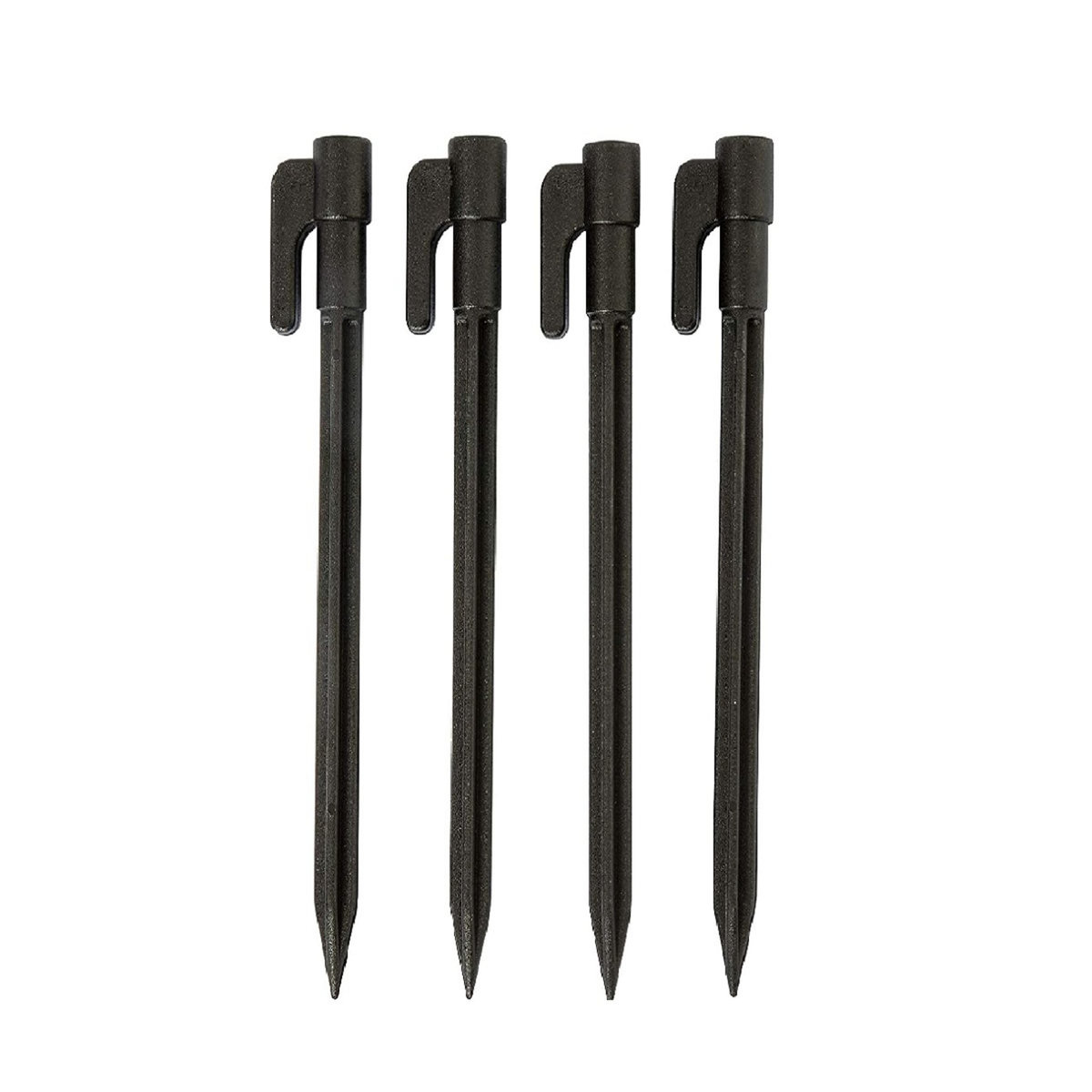 BESTWAY Château gonflable Bestway avec pataugeoire Jumptopia