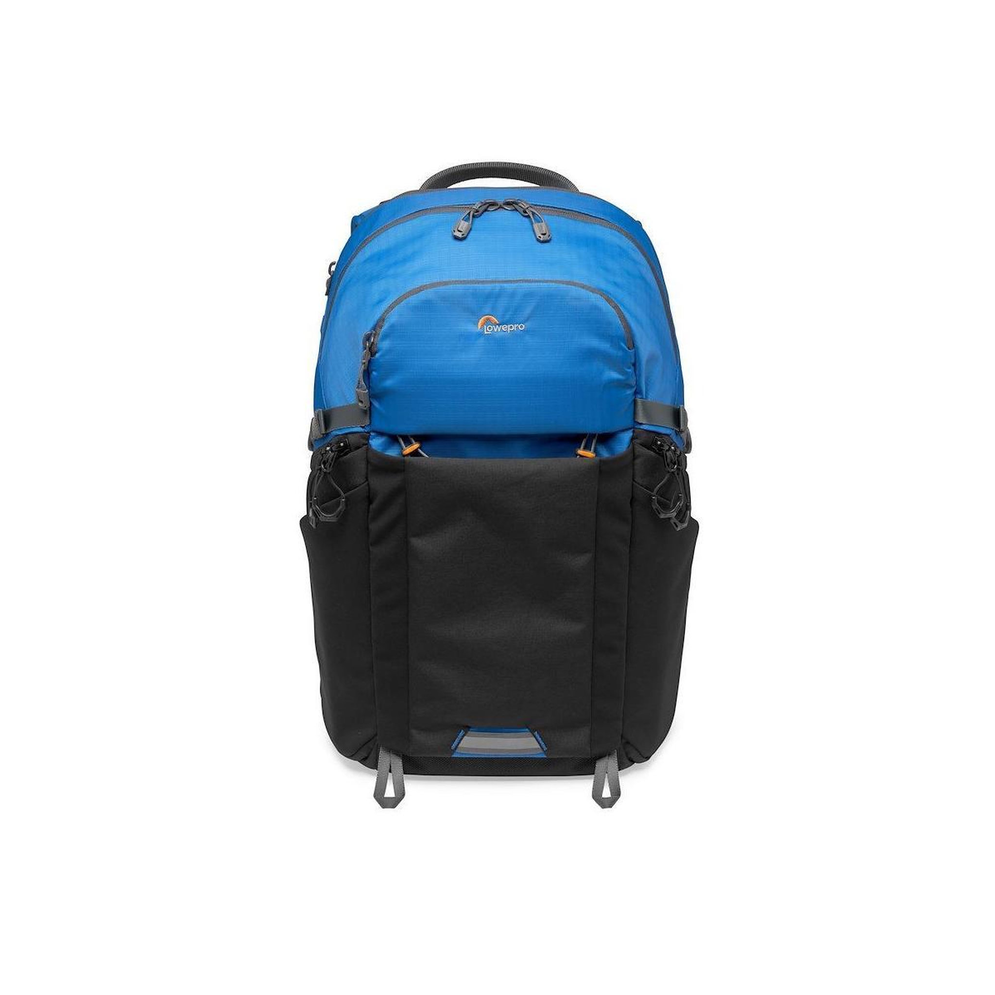 Lowepro Lowepro bp 300 aw sac à dos noir, bleu