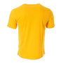 Voir la diapositive 2 : O'NEILL T-Shirt Jaune Homme O'Neill Surf