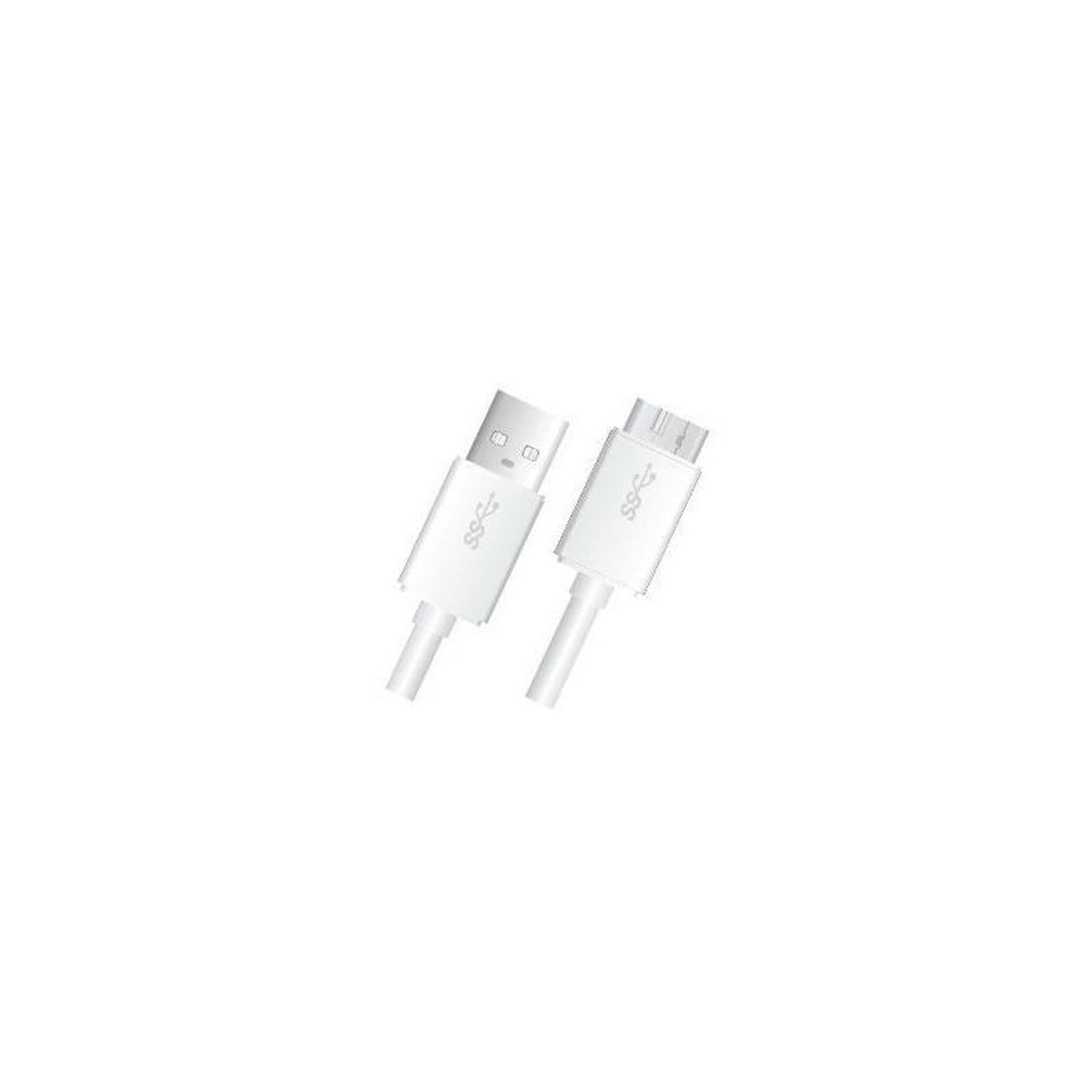 Swinox Câble USB SINOX SXI 5901