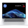 Voir la diapositive 1 : HP Ordinateur portable OmniBook 5 16-bf0005nf OLED Copilot+PC