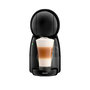 Voir la diapositive 1 : KRUPS Machine à café Krups Dolce Gusto Piccolo XS Noir
