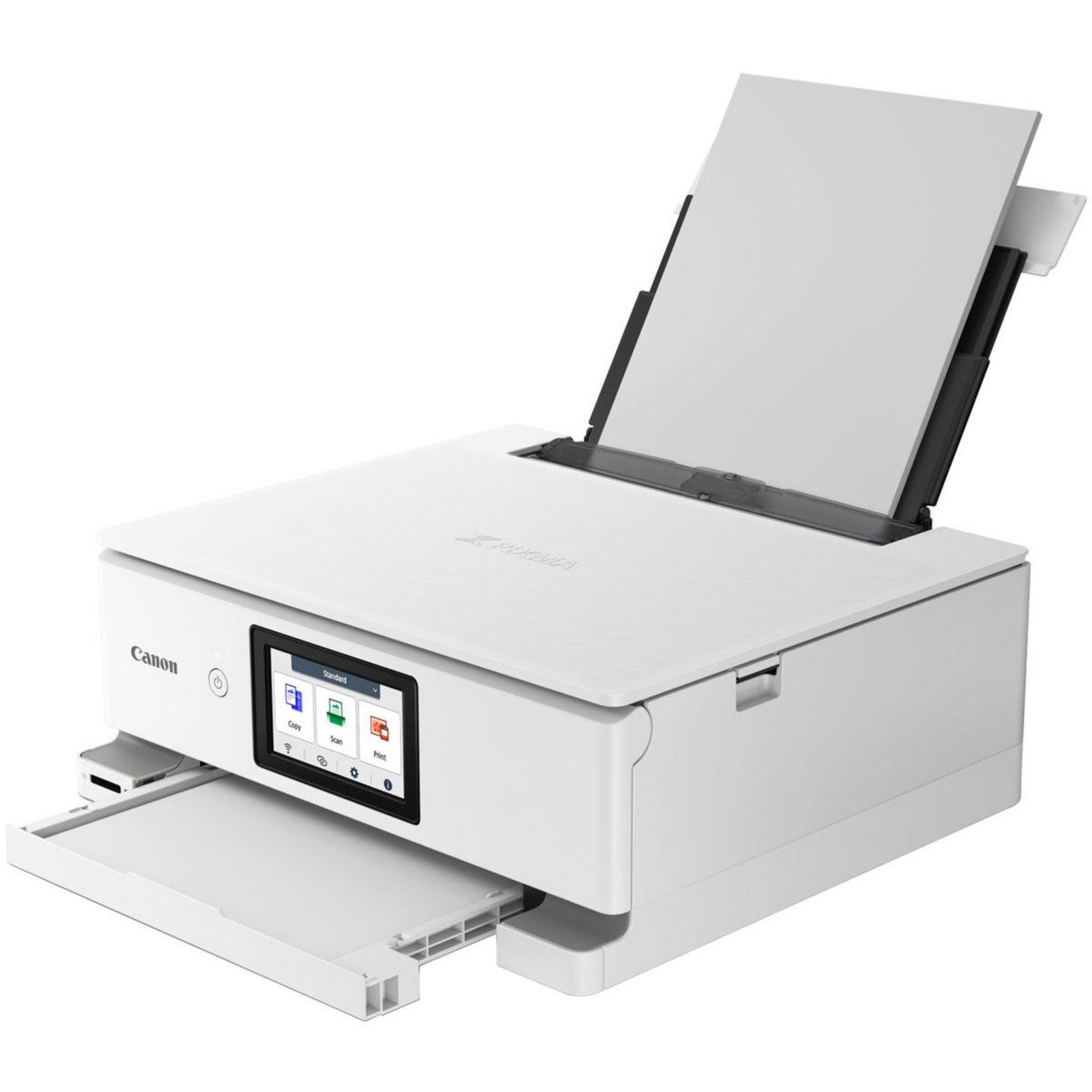 Canon Imprimante jet d'encre pixma ts 8751