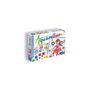 Voir la diapositive 2 : Sentosphere Aquarellum junior ballerines