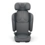 Voir la diapositive 4 : KINDERKRAFT Siège auto isofix pliable avec protection