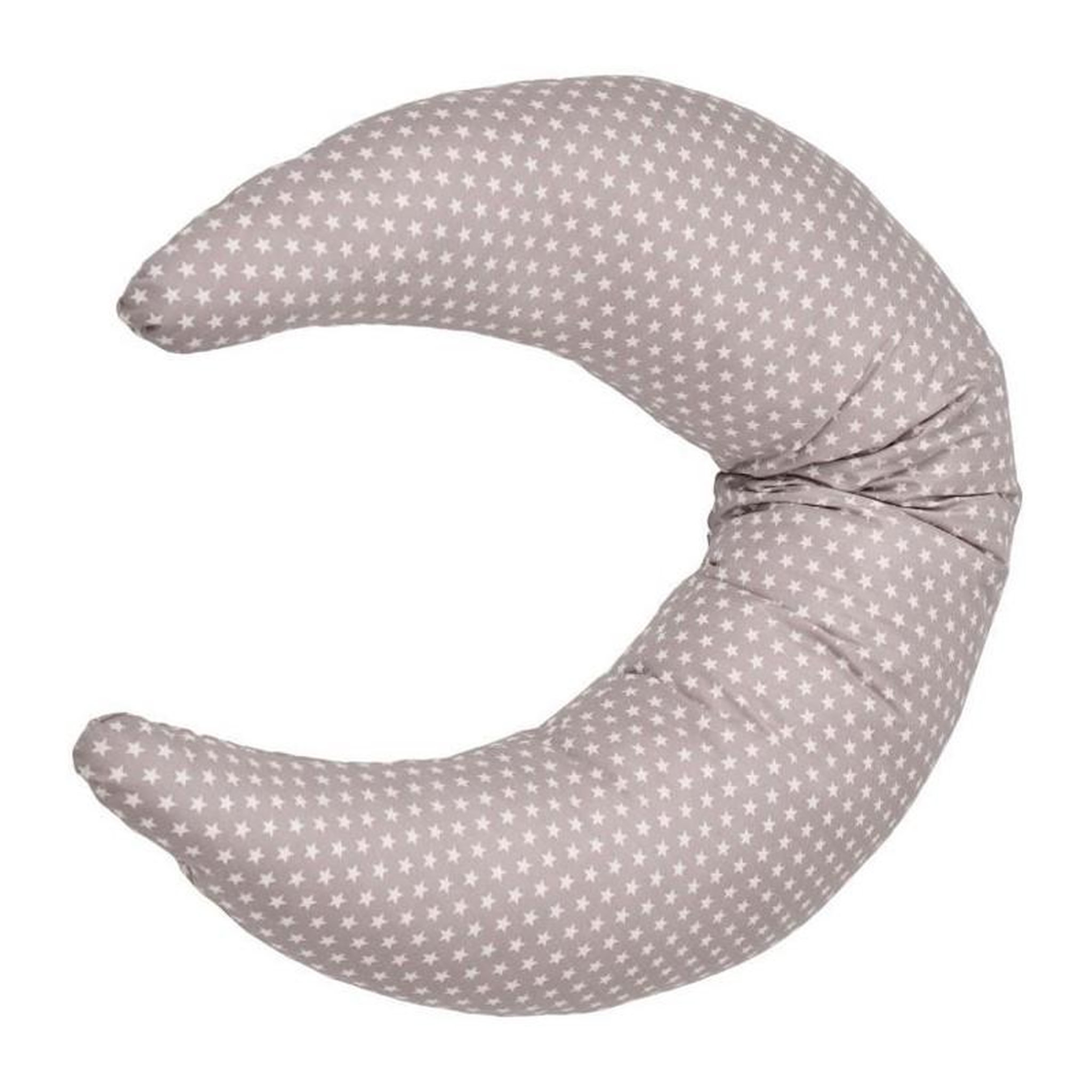 THERMOBABY Coussin de maternité - THERMOBABY - Multi-usage - Pour grossesse et allaitement