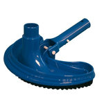 GRE Balai 1/2 lune - Gamme ECO