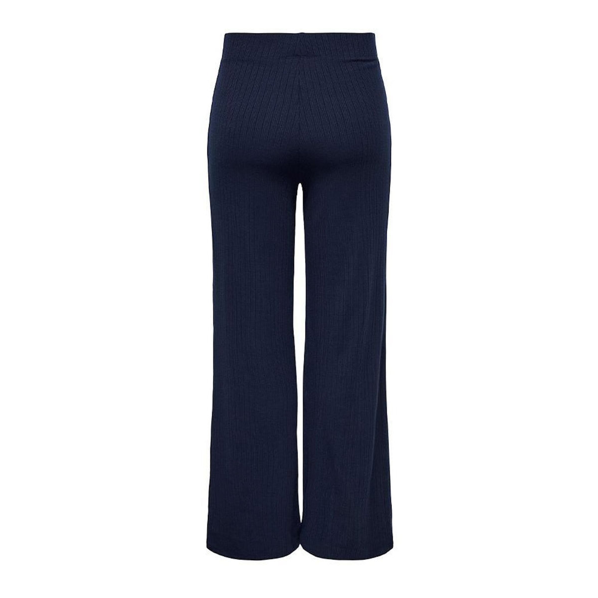 Only Pantalon Fluide  Femme Only Polina