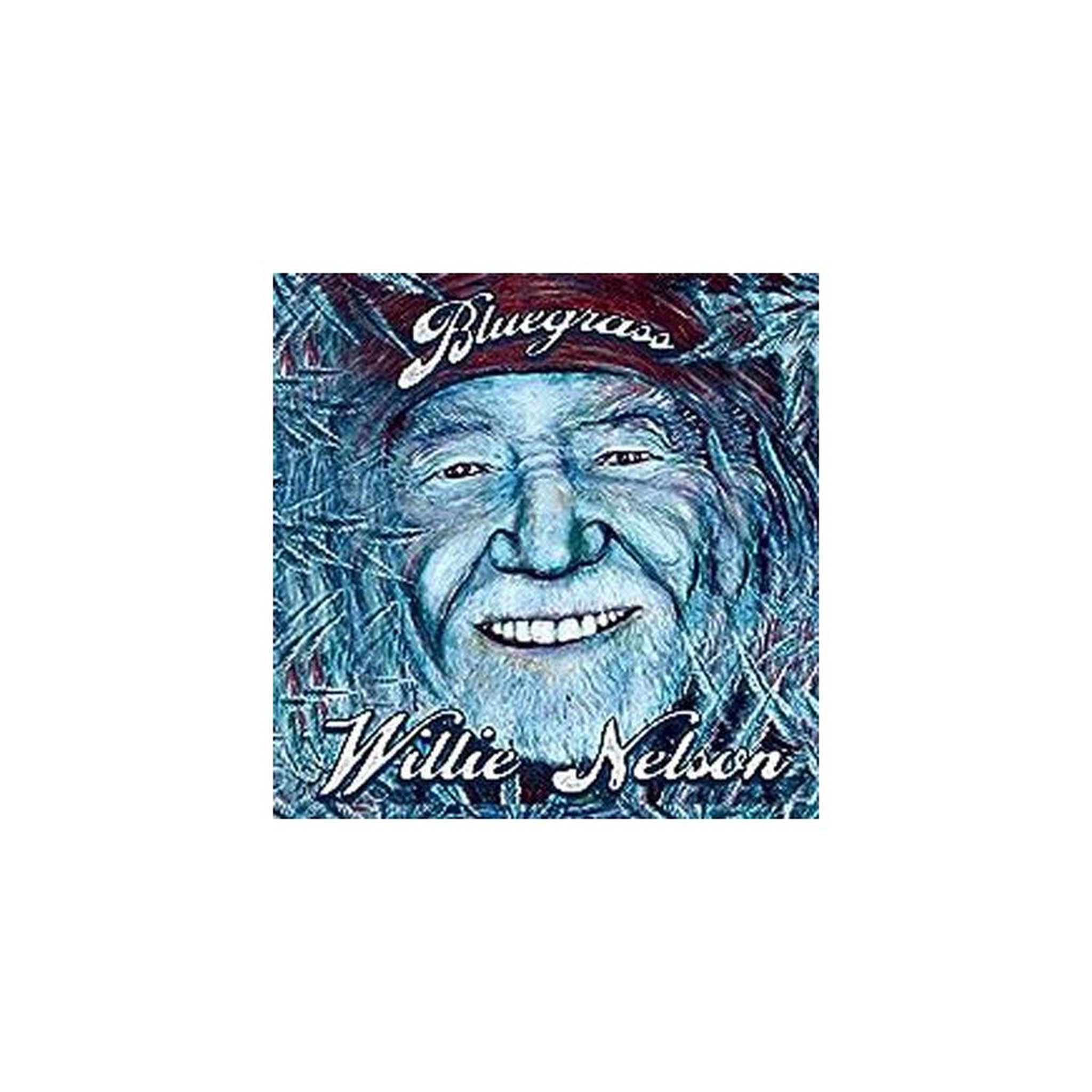 Bluegrass