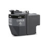 Voir la diapositive 3 : Brother Cartouche d'encre Originale LC422 XL Haute Capacité Noire - LC422XLBK